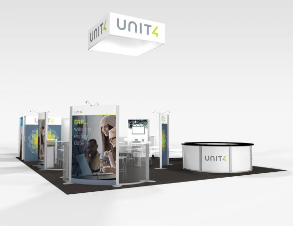 RE-9083 Rental Exhibit -- Image 2