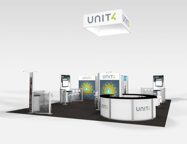 RE-9083 Rental Exhibit -- Image 1