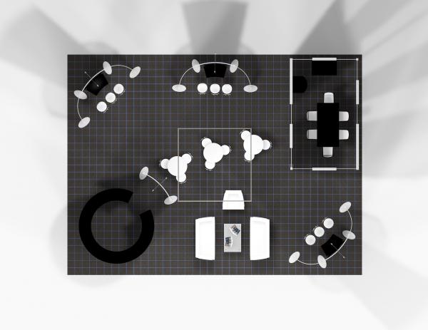 RE-9083 Rental Exhibit -- Image 7