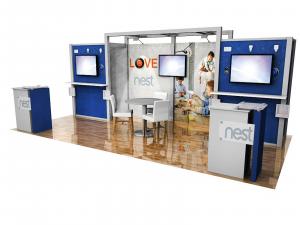 ECO-2103 | ecoSmart Inline