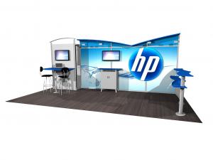 ECO-2032 | ecoSmart Inline