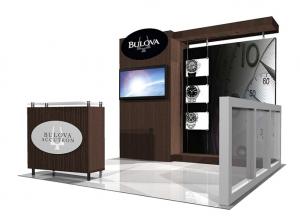 ECO-1037 | ecoSmart Inline