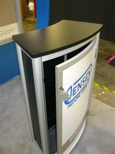 eSmart ECO-1009 wit ECO-18C Counter -- Image 4