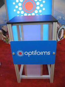 eSmart Modified ECO-2003 with Conversion to 10x10 -- Image 2