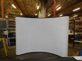 Quadro Pop Up QD-113