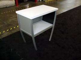 Magellan Modular Counter MOD-1198 -- Image 2