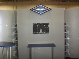 Euro LT | Hybrids 10' x 20' Exhibit -- Image 2