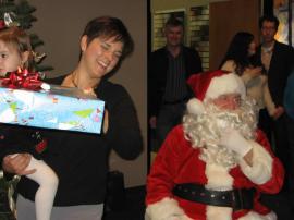 Friday - 12/14/2007 Tradeshow Display 6