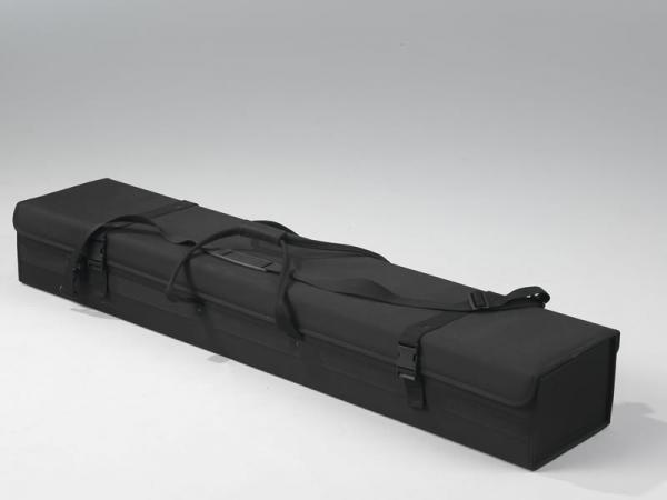 AF-700 Portable Soft-sided Case