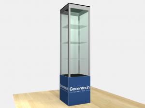 RE-503 / Display Case -- Image 1