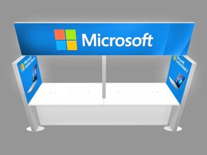 REO-1581 Brilliance Bar A