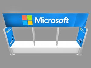 REO-1582 Brilliance Bar B