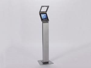 REO-1237 / iPad Kiosk