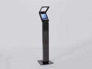 REO-1238 / iPad Kiosk