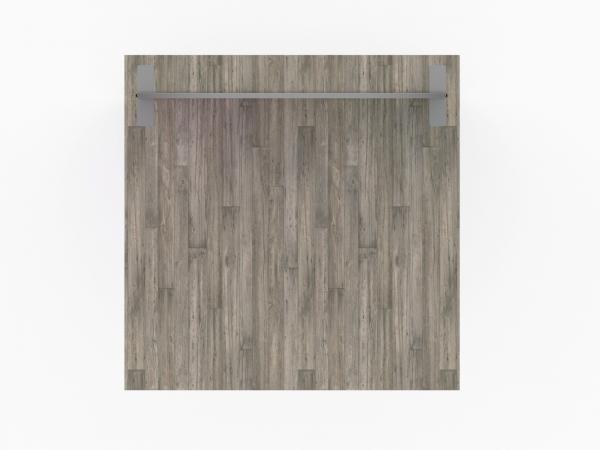 RE-1089 Symphony Portable Displays -- Plan View