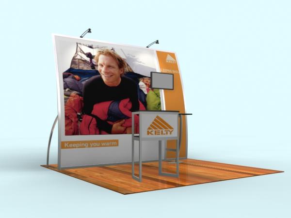 Alternate Version VK-1065