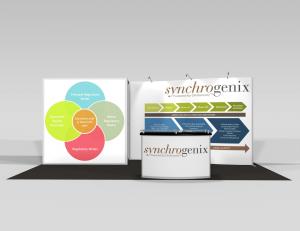 REO-2041 | Modular Inline