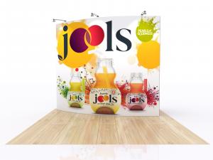 REO-1035 | Gravitee Inline