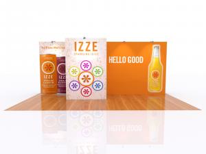 REO-2051 | Gravitee Inline