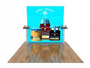 REO-1054 | Inline Lightbox