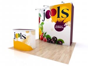 REO-1060 | Gravitee Inline