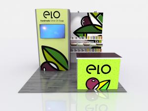 REO-1061 | Gravitee Inline