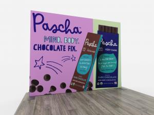 REO-1089 | Symphony Portable