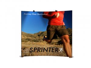 REO-1022 | Sprinter Portable