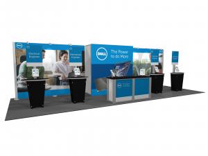 REO-3006 | Modular Inline