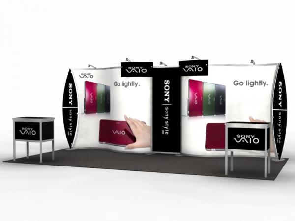 Alternate Version VK-2098