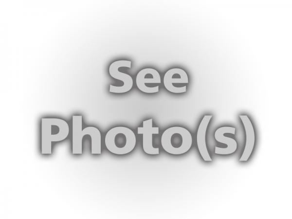 RE-2014 and VK-4013 Inline Photos